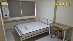 Blk 747 Gek Poh Ville (Jurong West), HDB 5 Rooms #560820571